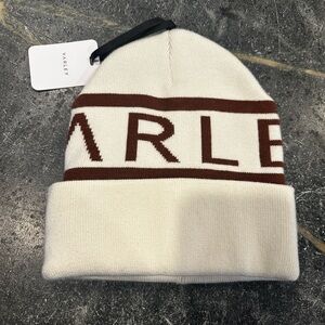 Varley Belden Beanie